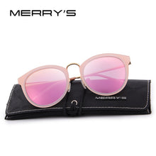 Load image into Gallery viewer, Women Sunglasses