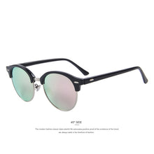 Load image into Gallery viewer, Men Polarized Sunglasses Classic
