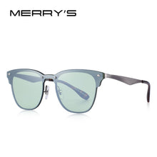 Load image into Gallery viewer, Women Classic  Rivet Sunglasses