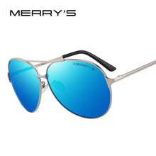 Load image into Gallery viewer, Men/Women Classic Sunglasses