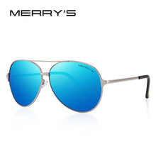 Load image into Gallery viewer, Men/Women Classic Sunglasses