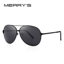 Load image into Gallery viewer, Men/Women Classic Sunglasses
