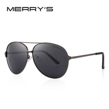Load image into Gallery viewer, Men/Women Classic Sunglasses