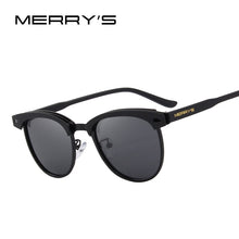 Load image into Gallery viewer, Men/Women Polarized Sunglasses