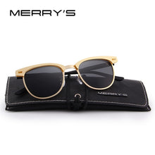 Load image into Gallery viewer, Men/Women Polarized Sunglasses