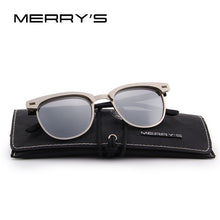 Load image into Gallery viewer, Men/Women Polarized Sunglasses