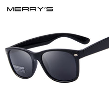 Load image into Gallery viewer, Men Sunglasses Classic