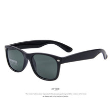 Load image into Gallery viewer, Men Sunglasses Classic