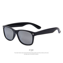 Load image into Gallery viewer, Men Sunglasses Classic