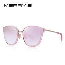Load image into Gallery viewer, Women Fashion Sunglasses