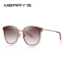 Load image into Gallery viewer, Women Fashion Sunglasses