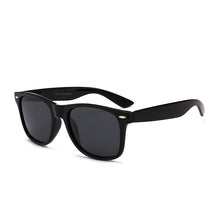 Load image into Gallery viewer, Men Driving Mirrors Polarized Sunglasses