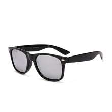 Load image into Gallery viewer, Men Driving Mirrors Polarized Sunglasses