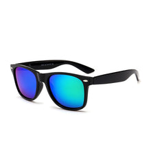 Load image into Gallery viewer, Men Driving Mirrors Polarized Sunglasses