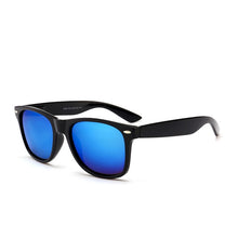 Load image into Gallery viewer, Men Driving Mirrors Polarized Sunglasses