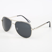 Load image into Gallery viewer, Brand Sunglasses Men