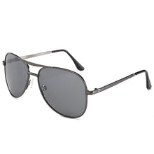 Load image into Gallery viewer, Brand Sunglasses Men