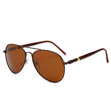 Load image into Gallery viewer, Classic Polarized Sunglasses Men or Women