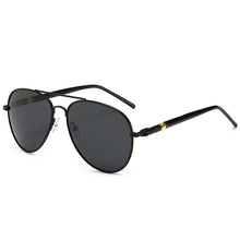 Load image into Gallery viewer, Classic Polarized Sunglasses Men or Women