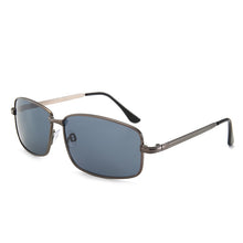 Load image into Gallery viewer, 2019 New Polarized Sunglasses Men